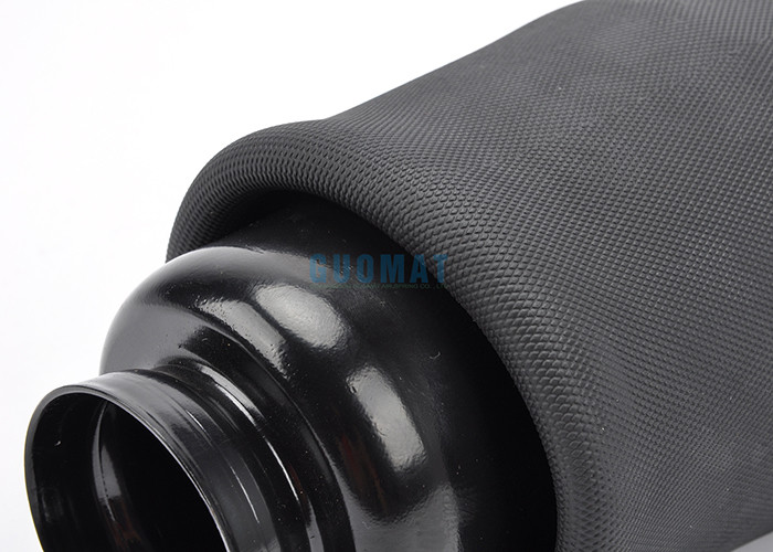 R-CLASS W251 Air Bag Suspension Mercedes Benz