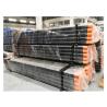 Buy cheap Water well drill pipes and swivels from wholesalers