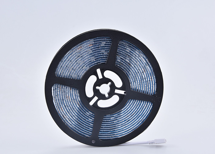 Dream Color 5m 16.4ft 30LEDs/M Led Strip Light Waterproof Roll