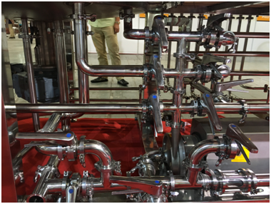 Pipelines (2).png