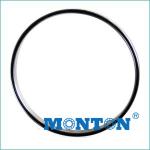7210BECBP High Quality Best Price Super Precision Spindle Bearing Angular