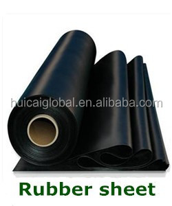 400mm Roll Diameter Rubber Mixing Mill for Open Mixing of Rubber Compound