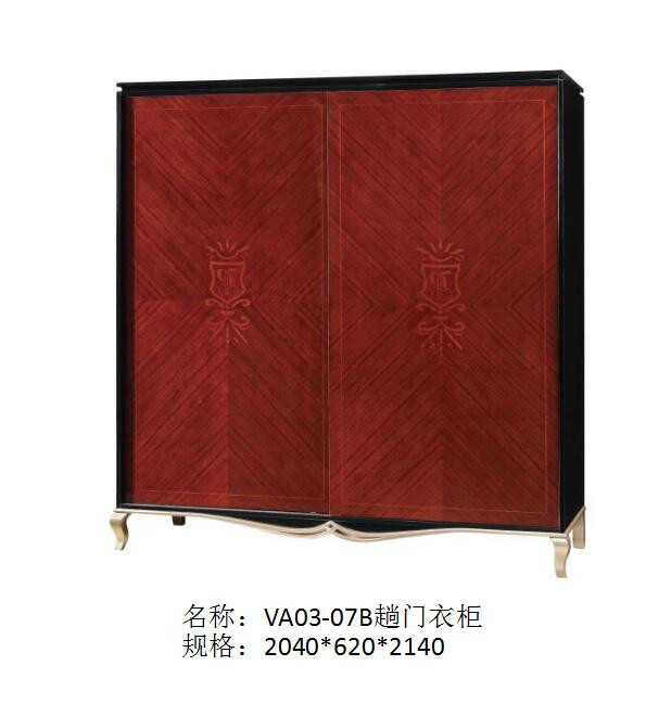 Custom made European design Long bench furniture by Fabric upholstered with Sliver painting legs