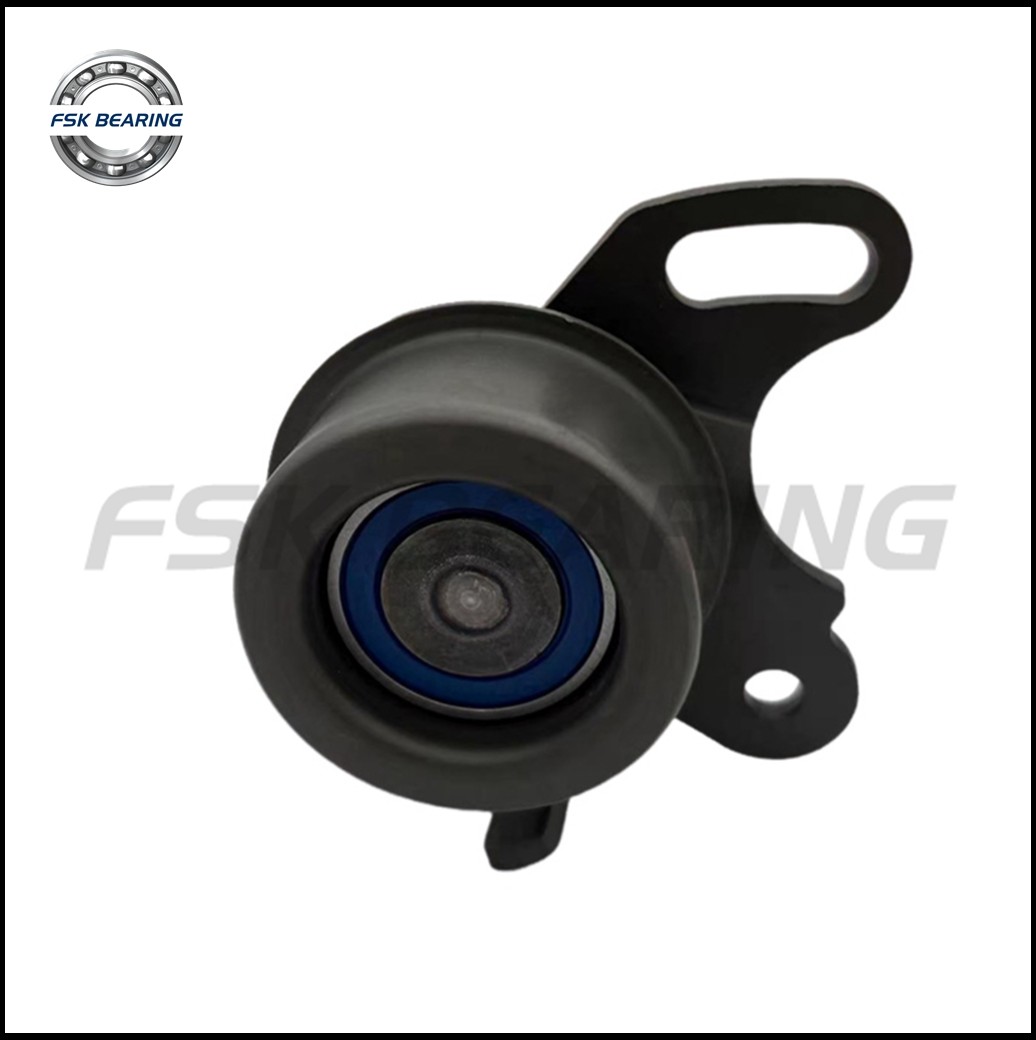 High Quality VKM75001 GT80090 JPU60-238+JF441 Timing Belt Tensioner Pulley
