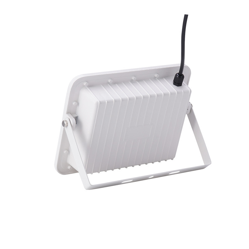 Courtyards IP65 18000mAh Waterproof Solar Lights Outdoor Lithium Iron Phosphate Battery