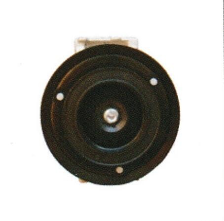 ALA21002 Chevyrolet Cruze AC COMPRESSOR CSP15 AC COMPRESSOR 96966630 AC Compressor