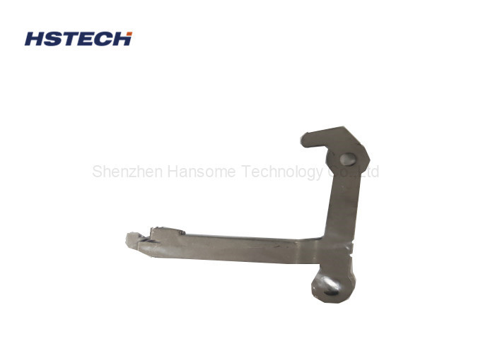 Panasonic CM402 SMT Mounter Feeder Parts N210029790AA Tensioner