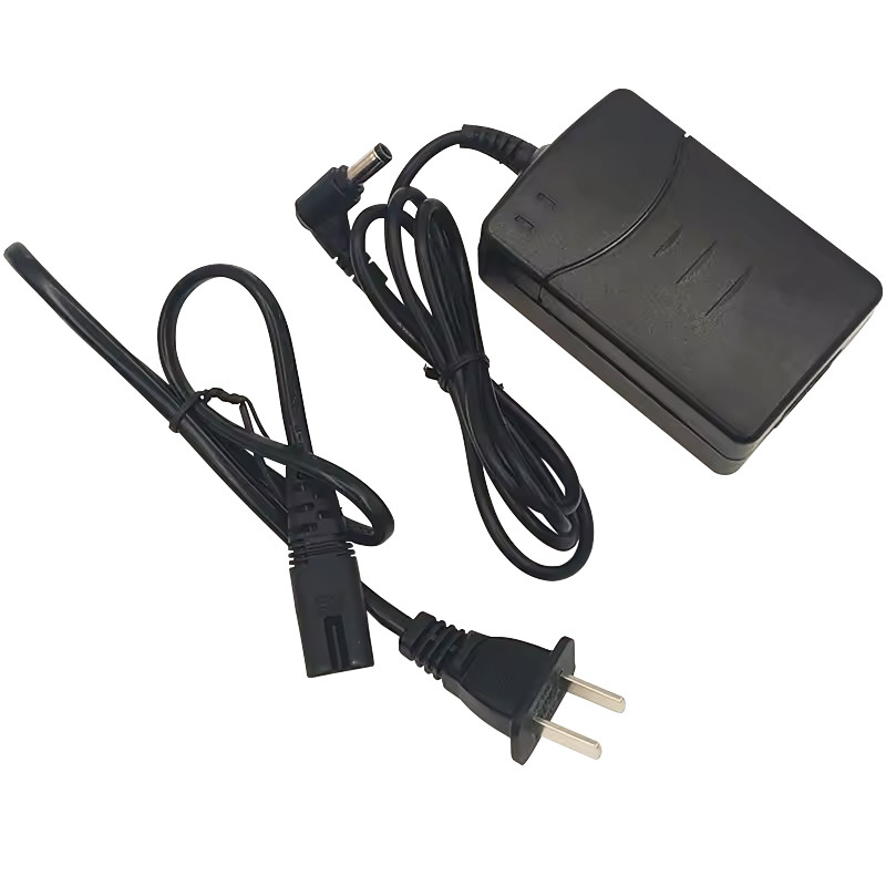 Brand New SOUTH NC-20A Charger FOR NB-20A NB-25 NB-25C NB-28 NB-30B NB-35 High Quality South Total Station Battery Charger