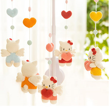 Lightweight Recyclable Cotton Yarn Twist , Breathable Twisted Yarn And Fiber