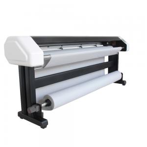 Buy cheap CAD/CAM Paper Pattern Pen Inkjet Plotter Printer Automatic Type TW1900 product