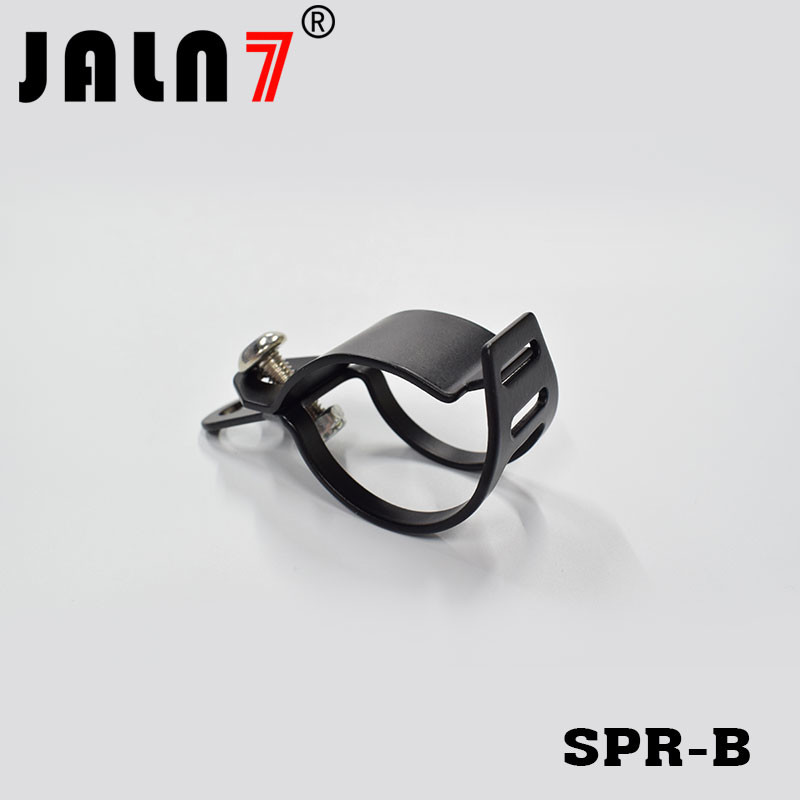 CLAMP KIT LIGHT BAR CLAMP ROLL BAR MOUNTS TUBE CLAMPS HORIZONTAL KIT BRACKET FOR MOTORCYCLE ATV SUV JEEP