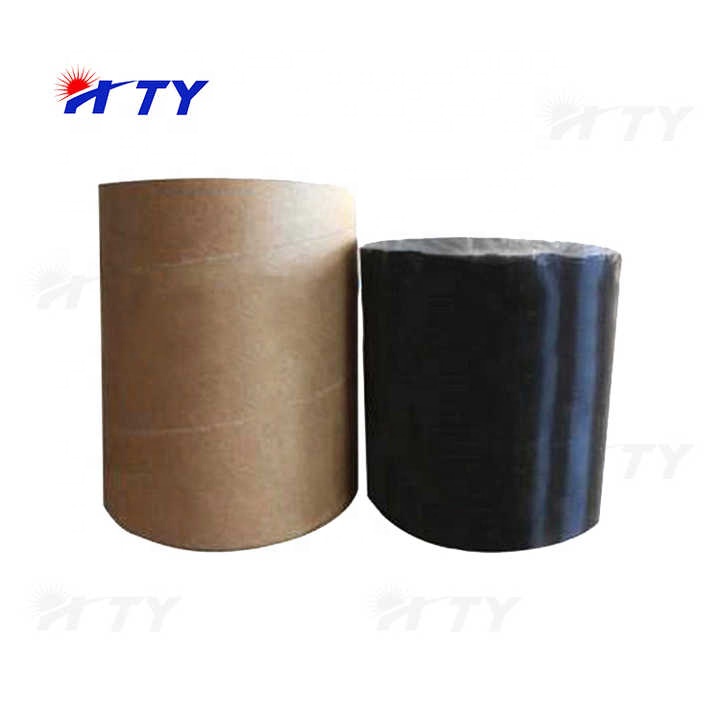 Simple Modern Style 2024 Hotmelt Butyl Sealant for Insulated Glass 7kg