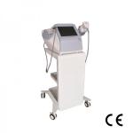 Buy cheap HIFU Liposonix 2 in 1 Beauty Machine for face lifting and shaping / slimming product