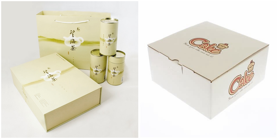 white top kraft paper