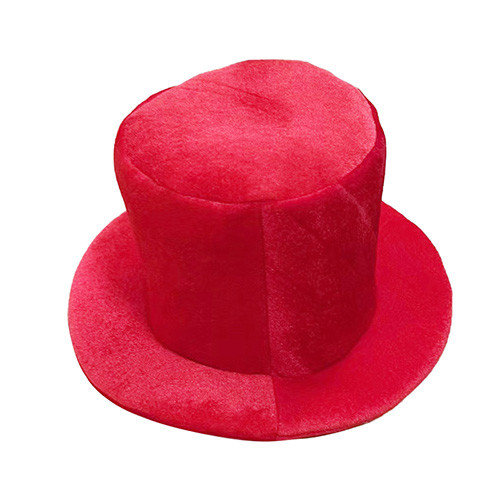 OEM Halloween Hats World Cup Fans' Top Hats Holiday Party Performance Hats