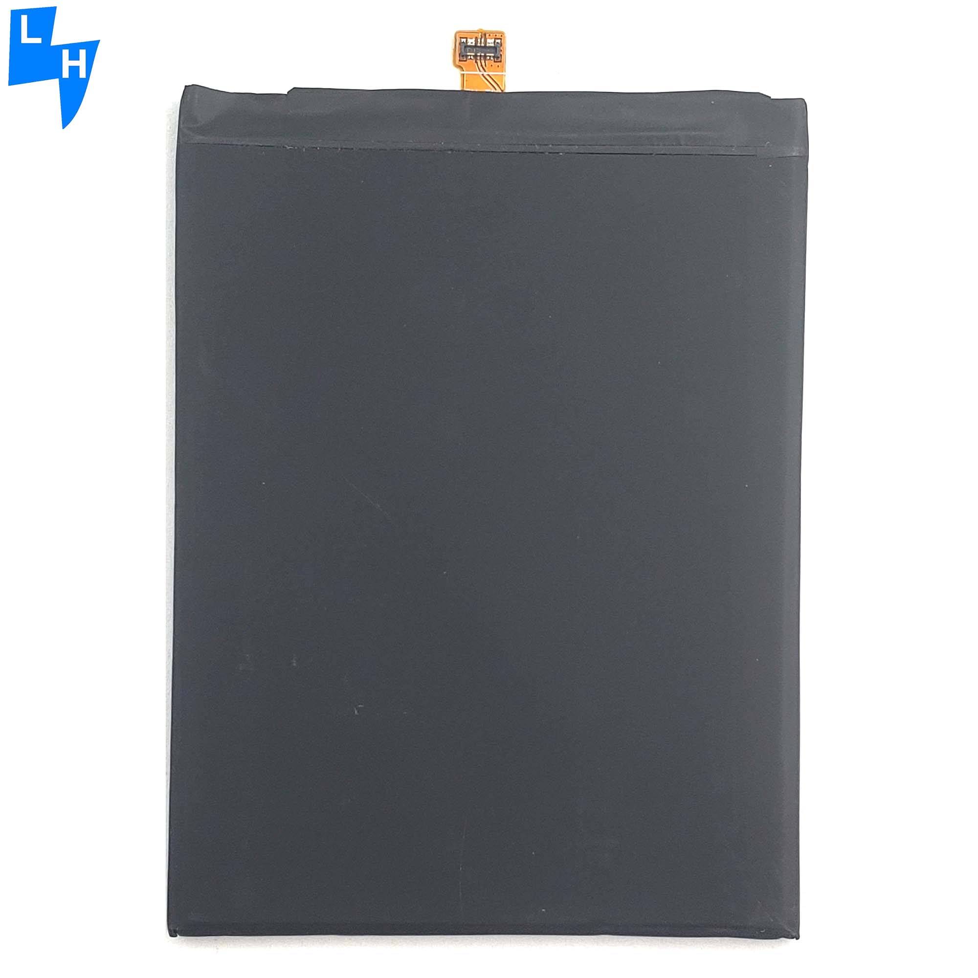 4000mAh C11P1805 X01AD ZB632KL ZB633KL Mobile Phone Battery for ASUS Zen Fone MAX M2