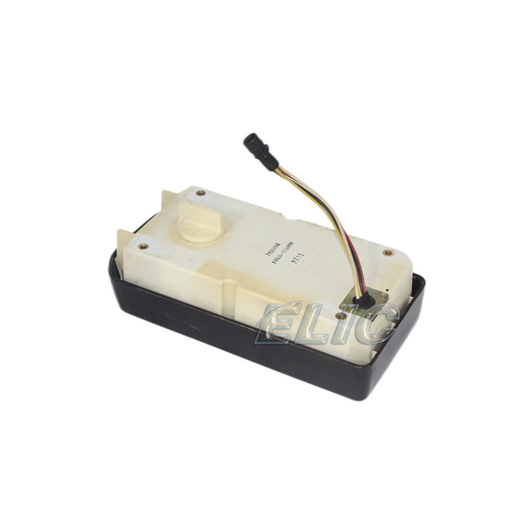 E320 311 312 315 315L Excavator Monitor 3054 3064 3066 3116 3126 3306 Engine 7Y-5500 490-1015