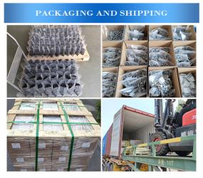 JiangYin XiangGu Hardware Products Co.,Ltd