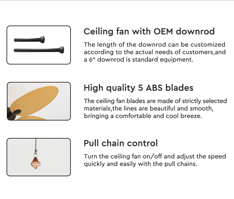 ceiling fan