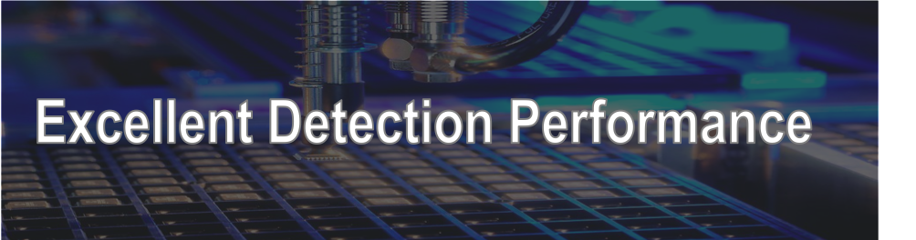 NH3 Portable Single Gas Detector 0 - 200ppm Personal Ammonia Detector