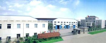 Sussman Machinery(Wuxi) Co.,Ltd