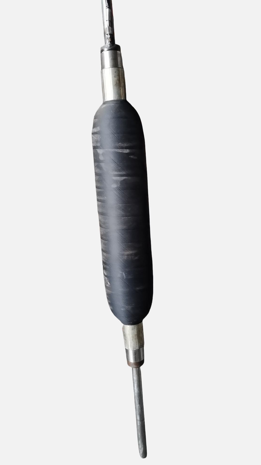 Aoxing Borehole Air and Water Inflatable Grouting Packer