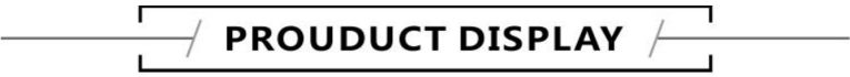 88% Liquid Methionine Hydroxy Analog The Key to Healthy Fast Animal Growth Supplement