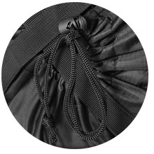 45L Stuff Sack