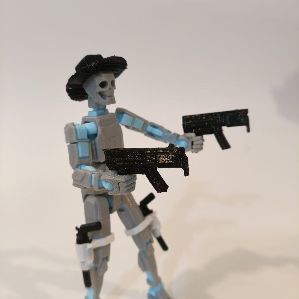 3D Printing Model Customized 3d Printing Service 3d Print Model