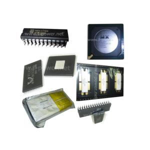 Buy cheap 9DB102BFLFT product