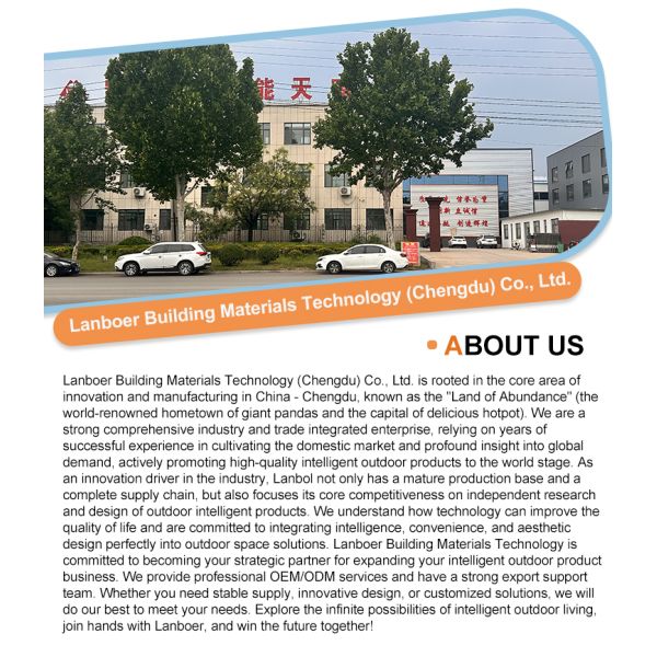 Customized High Snow Load Tempered Glass Mobile Cover Villa Roof for Apartment Terrace Patio & Courtyard Leisure Spaces