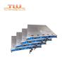 Buy cheap Halfheight 3500/72M 176449-08 Bently Nevada 3500 System from wholesalers