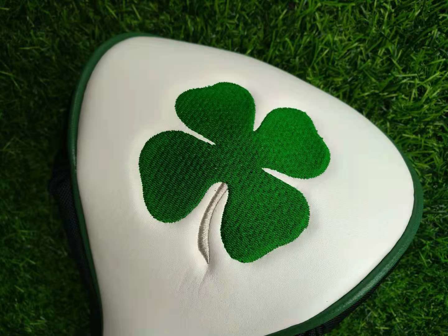 golf head cover, club covers , Golf headcover , driver covers , driver head cover