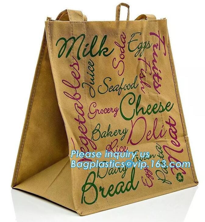 promotion cheap heat seal non woven bag, Cheapest Promotional Printing Non Woven Bag, All Color Laminated High Brand Non