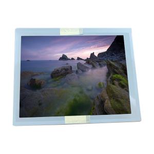 Buy cheap LQ064X3LW01 6.4 inch 1024*768 LCD Screen Module product