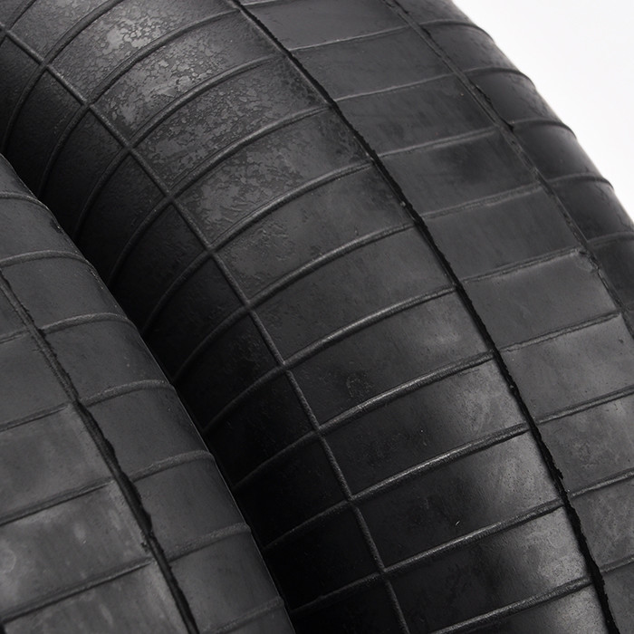 2B12-440 Suspension Air Springs AS-0087 578923315 Air Bags For Trucks