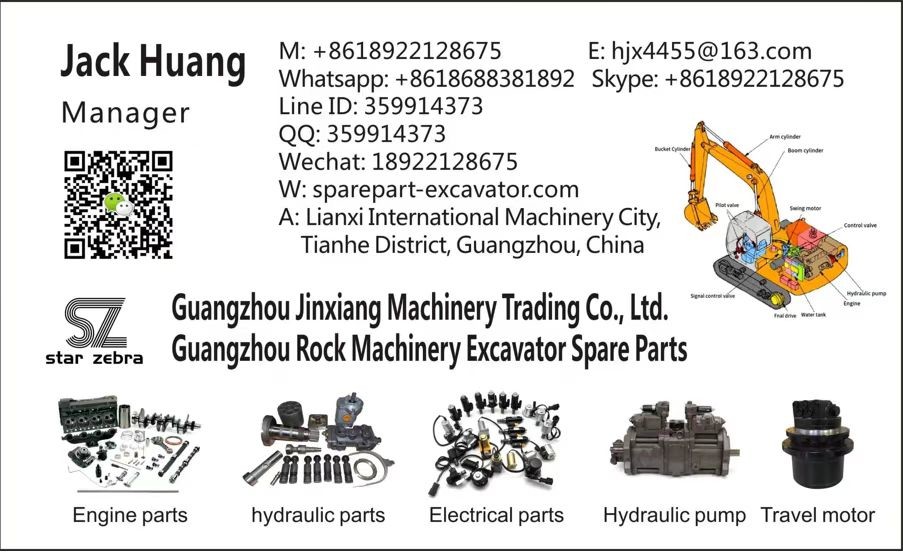 E312 E320 Excavator Monitor Display Panel Surface Sticker CAT Spare Parts