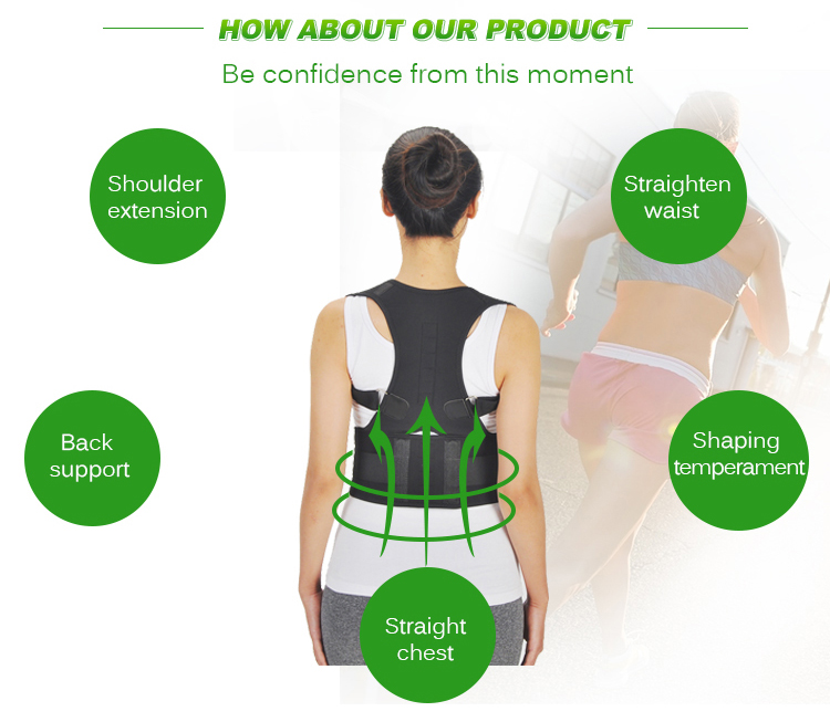 back posture correction 2.jpg