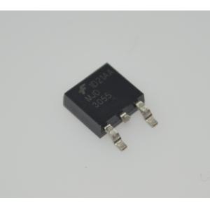 MJD3055T4G 60V 15A NPN Power Darlingtons Low VCE(sat) for high efficiency