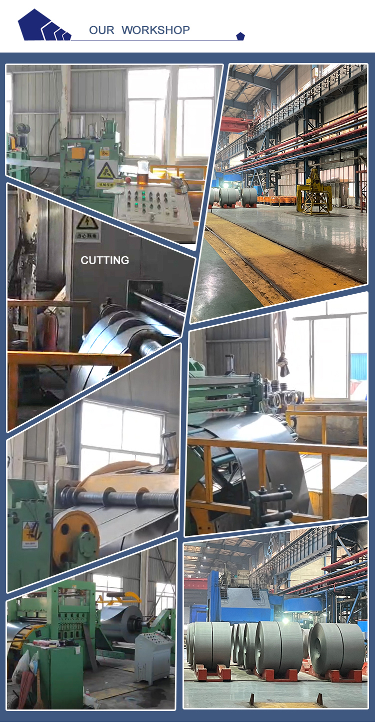 Black Surface Cutting Service Q215 Q355 ASTM A36 A572 HRC Iron Steel Plate for Construction Machinery Ships Bridges