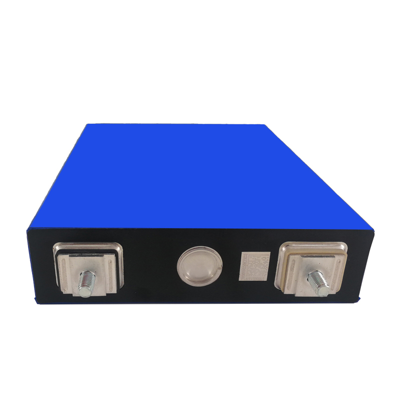3.2V100AH Lithium Ion Battery Packs