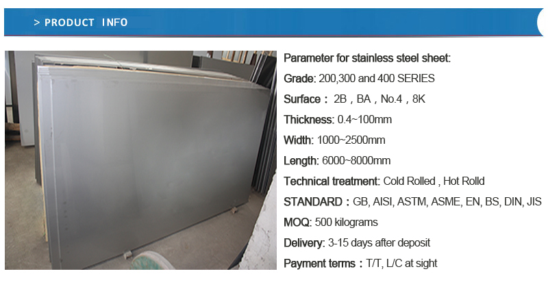 astm-a276 304l stainless steel,astm-a276 316l stainless steel,austenitic stainless steel plate 316