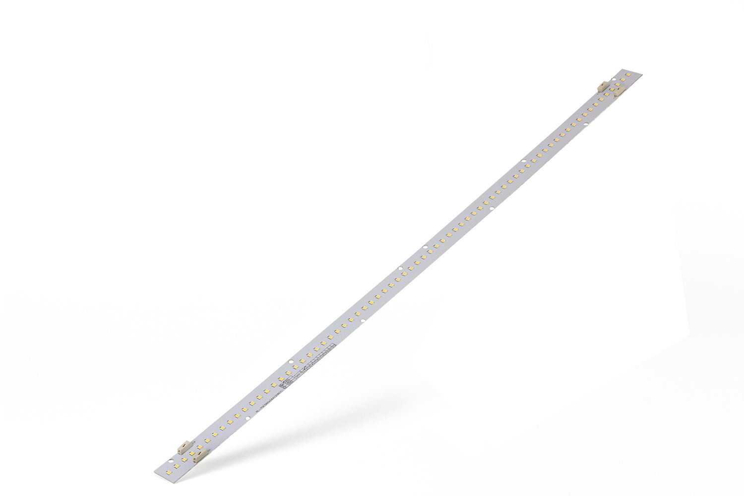 UL List Linear Shape 2835 Smd Led Module Channel Letter Led Modules Lighting