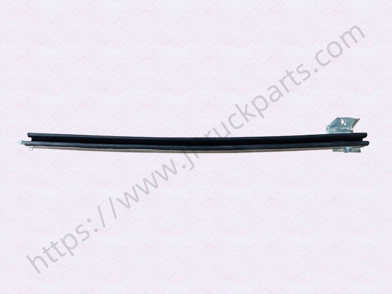 FOTON ETX truck Door rail (front left) 1B24961200027