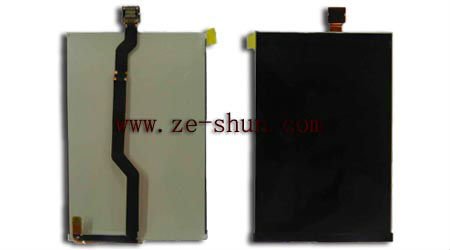 for ipod touch 2 LCD