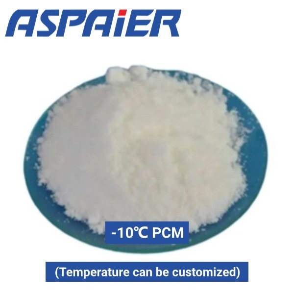 The Pivotal Element For The Secure Transportation And Optimal Storage Of Diverse Cold Chain Food Commodities: Advanced -10°C Cold Chain Exclusive