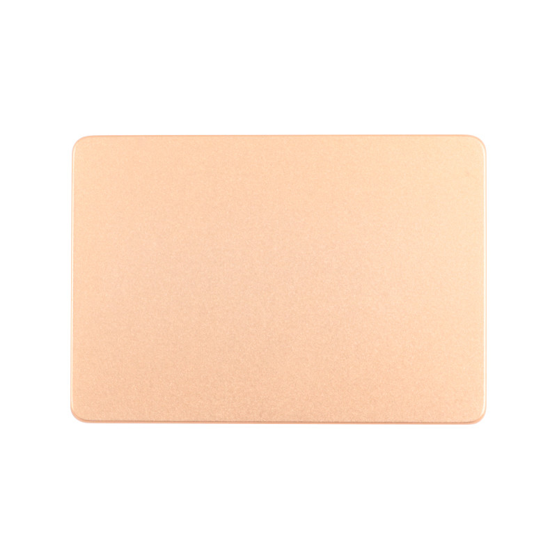 2.5 SSD Internal Hard Drives with Vibration Resistance of 20G/10-2000Hz and Operating Temperature -40-85C