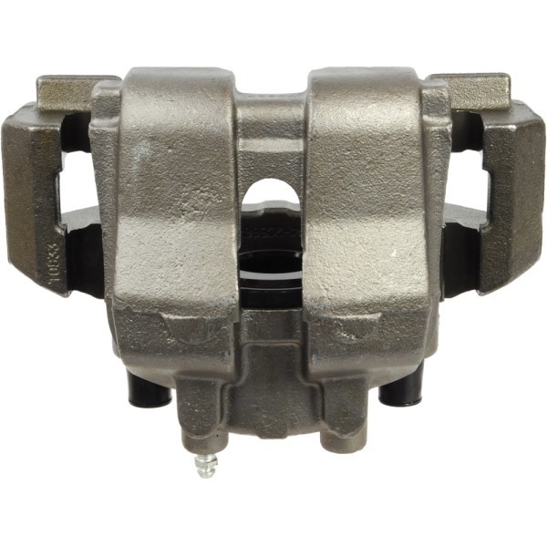 MAZDA Auto Parts Vehicle Brake Caliper 18B5294 18B5295 OEM AL8Z-2B121-A AL8Z-2B120-A