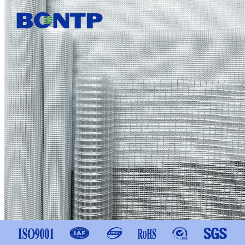 Clear 650g Heavy Duty Waterproof Tarpaulins for high speed door