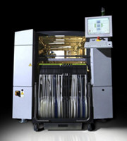 Buy cheap SIPLACE SX1 Siemens SMT Machine product